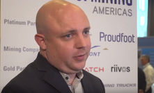 FoM Americas Interview: Mining Shared Value