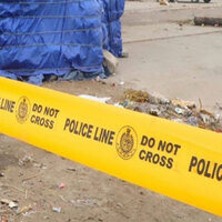 Dwarka Police bust drug peddlers, seize 123 grams of Heroin worth 20 lakh