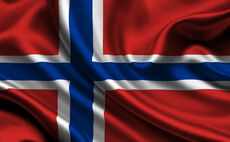 Atea wins four large frame agreements in Norway