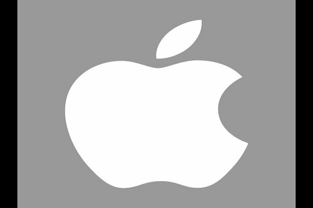 Apple TV app rolls out on LG smart TVs