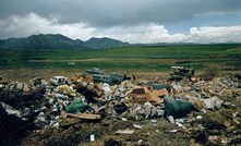 Portal da Mineracao Brasil Mineral Agência  