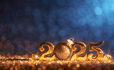 Professional Pensions: Top features of 2025