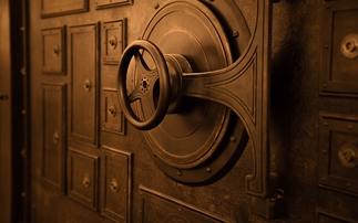 Partner Insight: How gold is custodied and why it should matter to investors