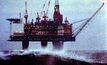 ITF wants to break down North Sea silos