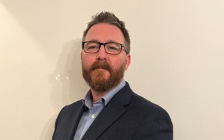 Argentis eyes paraplanning academy offering