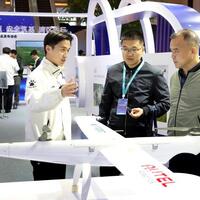 Update: Economic powerhouse Guangdong sets 2026 growth target at 4.5 pct-5 pct
