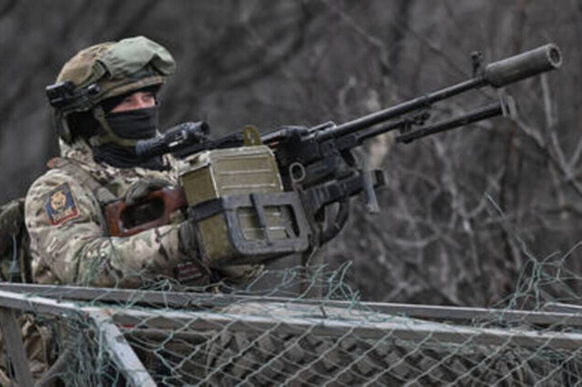 Almost 400 Ukrainian drones downed over Russia in single night - MOD