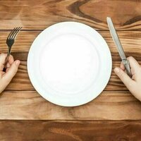 Even just thinking you're hungry could change your immune system - new research in mice