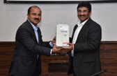 Bharat Bijlee achieves milestone of 10,000 drives