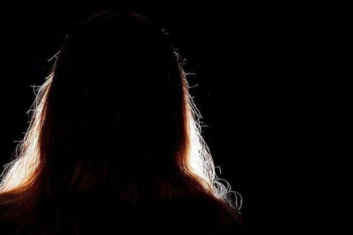 Hair remembers: The crime you don't know is happening to you