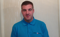 Spirotech boosts team with merchant support recruit