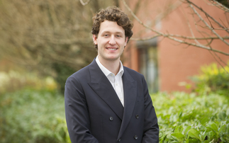 People Moves: Former Newton IM CEO Euan Munro joins Brooks Macdonald as NED