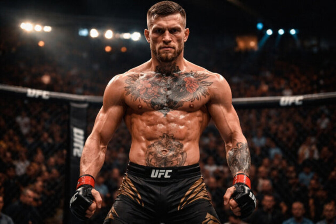 Why UFC Fans Started Betting on Football Matches in 2026