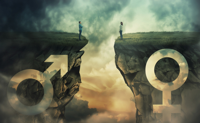 AE reform could unintentionally widen gender pensions gap, PEG says