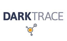 Darktrace shares continue to fall as investor lock-up period comes close to an end