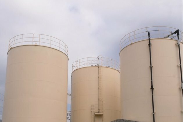 Japanese expert explains how Fukushima's wastewater will be discharged into sea