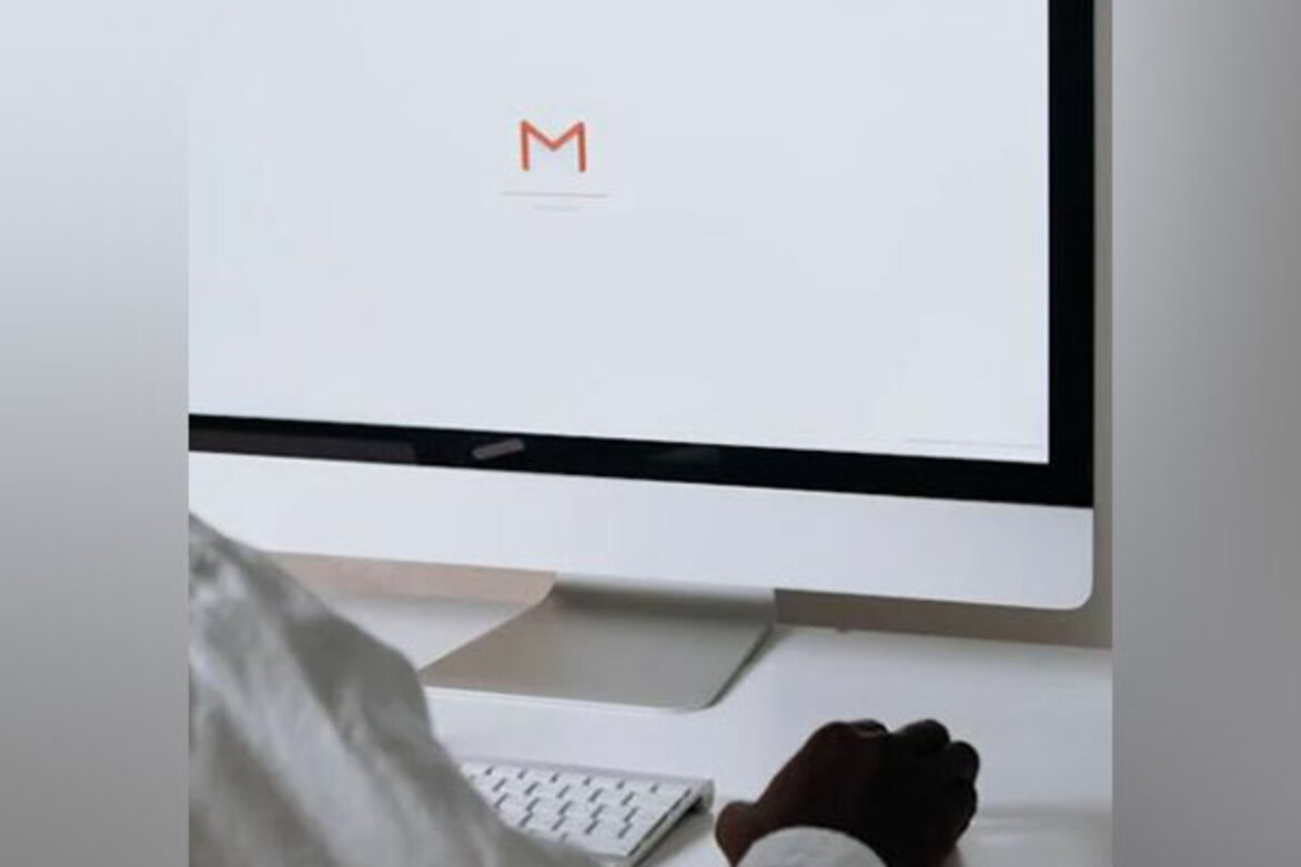 Google introduces AI-powered search upgrade for Gmail