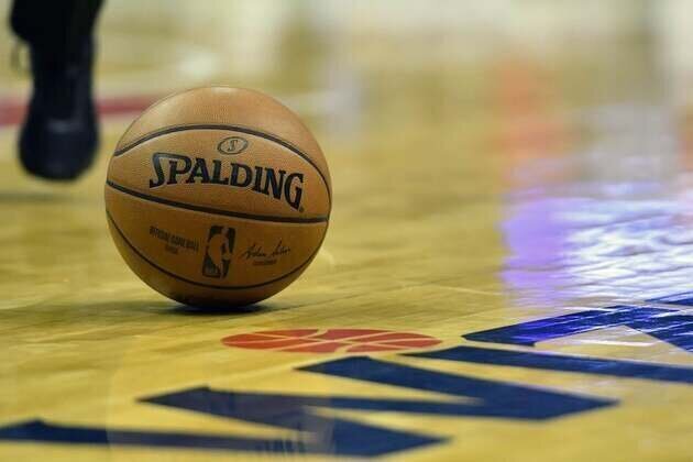 Sorry: Wizards say blindfold prank was a bit shortsighted