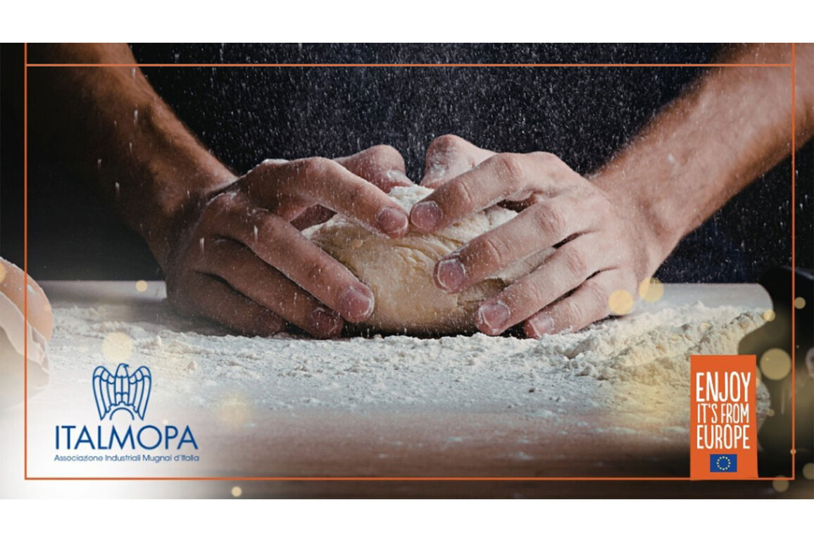 European Flour Reshapes India's Artisanal Baking Boom