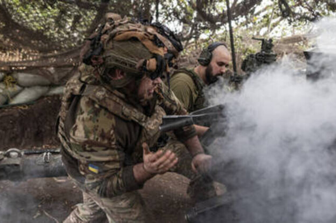 Ukraine violated Easter truce over 6,500 times - Russian MOD