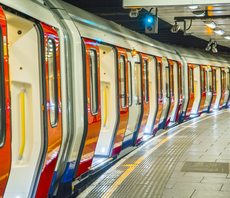 TfL unveils first Climate Action Plan in response to worsening extreme weather risks