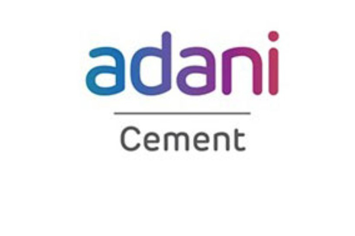 Adani Cement becomes first Indian cement company to adopt TNFD framework