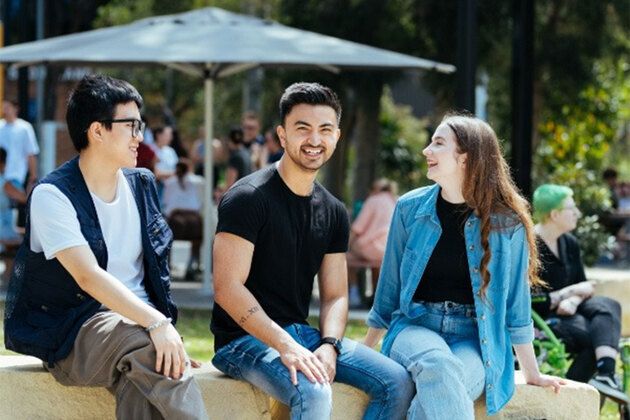Management graduates with AI skills in top demand among global recruiters, finds survey