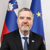 Slovenian FM invites Jaishankar to visit, expresses confidence in deeper India-Slovenia ties
