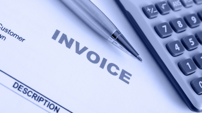 BMF issues new guidance on Trade Credit Insurance 