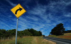 Secondaries: GPs for hire