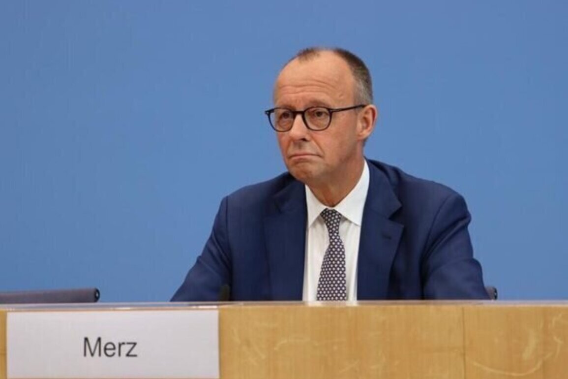Germany again! For Bad and for Good!