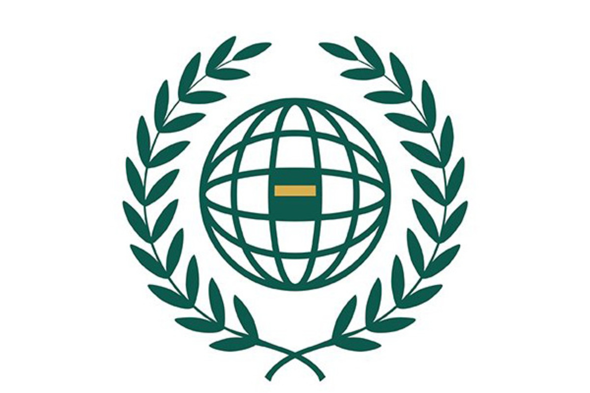 Pahalgam terror attack: Muslim World League condemns "heinous crime"