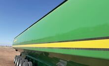 Research Report - April 2026 - Mother Bins
