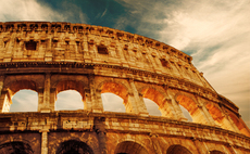 Secondary players dominate Italy's foreign LP base