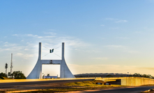 Nigeria Mining Week was held in Abuja this year