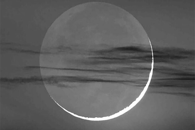 Eid al-Adha expected on 6th June in most Islamic countries: International Astronomical Centre