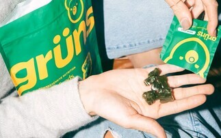 Unilever strikes deal to acquire plant-based supplement maker Grüns