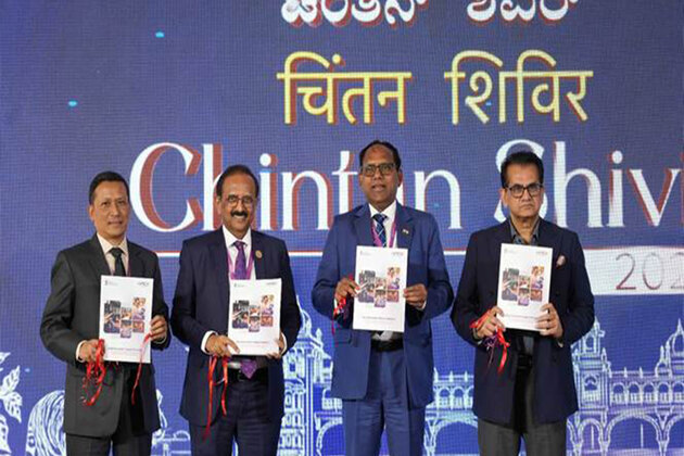 UPI preferred mode of transaction at 57%, surpassing cash at 38%: Survey