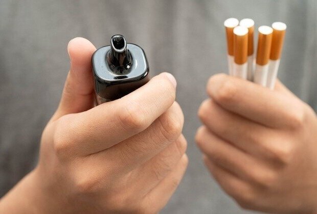 tn tobacco laws New Tennessee law raises age to purchase tobacco: Smoke shops, doctors react Halting Tobacco Sales to Minors
