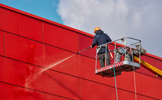 Lampe Privatinvest sells von Oertzen to trade
