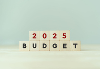 Autumn Budget 2025: How will £26bn tax hike impact businesses, investors and savers?