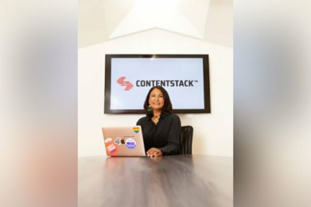 Contentstack launches the first-ever no-code automation hub for greater experience