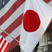 Why President Trumps tariffs stir 'national crisis' in Japan