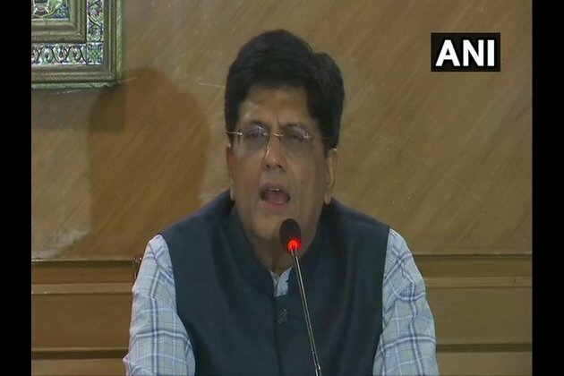 India-ASEAN free trade deal on goods to be reviewed: Goyal