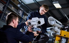 LDC backs WCCTV with £30m investment