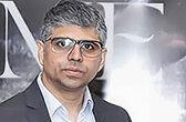 Championing innovation & quality