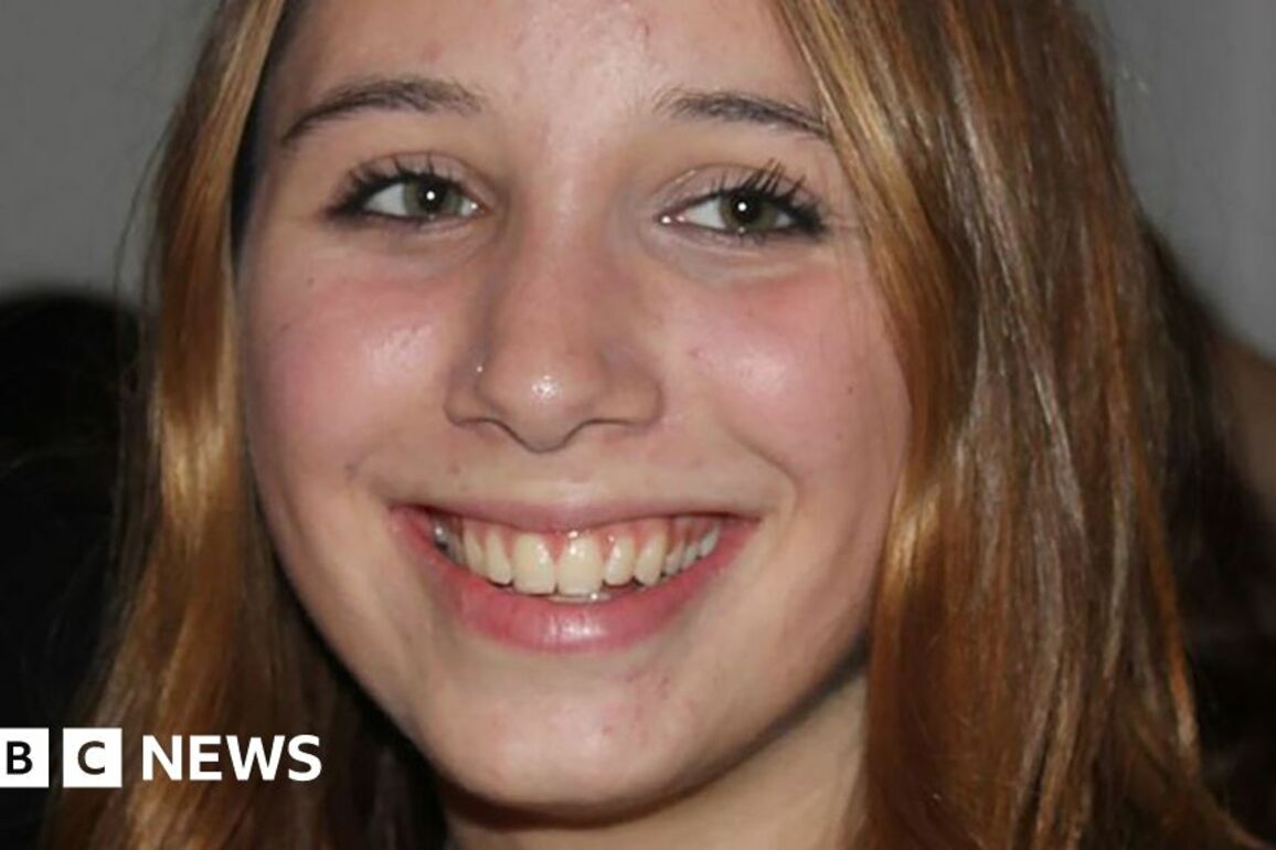 Alice Figueiredo death- NHS trust and medic guilty of failings