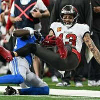 Banged-up Bucs could catch break as WR Mike Evans eyes MNF return