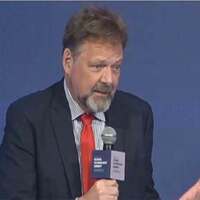 India, EU to negotiate FTA by year-end, says German envoy Ackermann