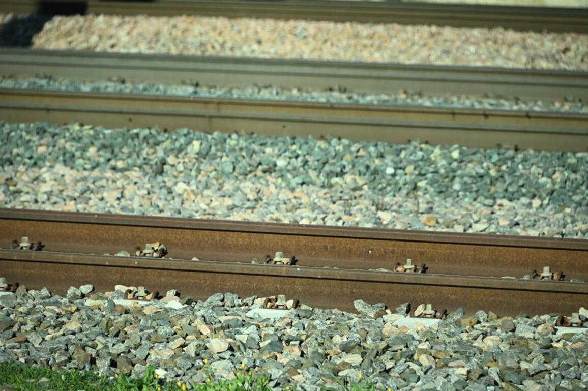 Train accidents in northeastern Spain leave one dead, dozen injured